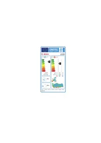 ASX12VW30N BOSCH