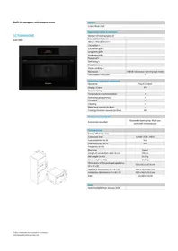 5C70M9690ME BLAUPUNKT