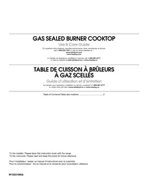 BAUKNECHT GLS3665RS - Table de cuisson