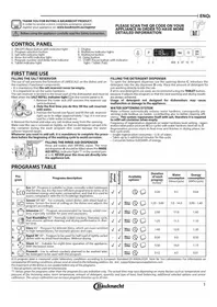 BK4IB14BN7LA0S BAUKNECHT
