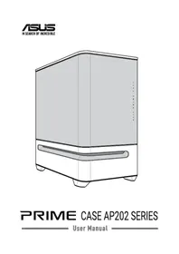 Prime AP202 ASUS