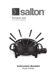 EF2086 Salton