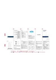 BP-PA2301AW BLAUPUNKT