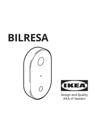 KAJPLATS 006.114.54 IKEA