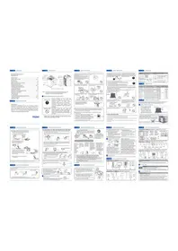 HAIER HWM105-H688S8 - Lave-linge
