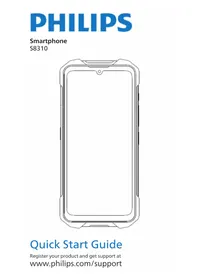 S8310 PHILIPS