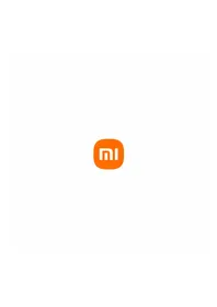 TV Box S (3rd Gen) Xiaomi