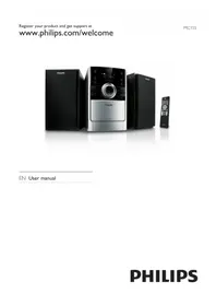 MC 155 PHILIPS