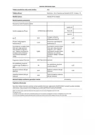 FSK63617P AEG