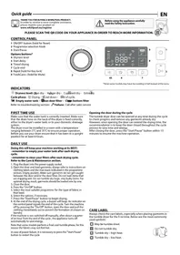 FFT M11 82 SPT WHIRLPOOL