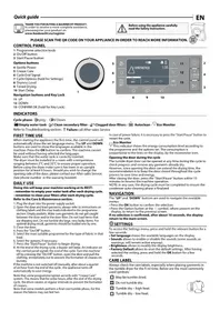 B8 D84WB DE BAUKNECHT