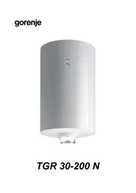 TGR50NG GORENJE