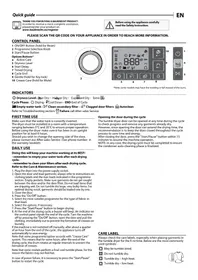 T M11 8X3EY DE BAUKNECHT