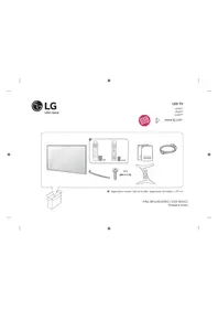 55UH605T LG