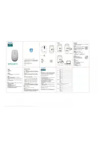 SPK9417 PHILIPS