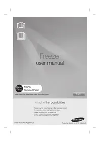 RZ70EESW SAMSUNG