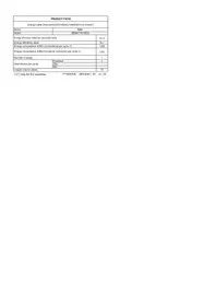BBIM17401BCS BEKO