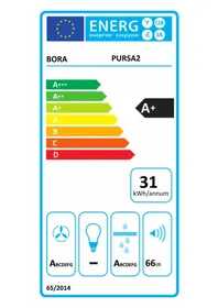 PURSA2 BORA