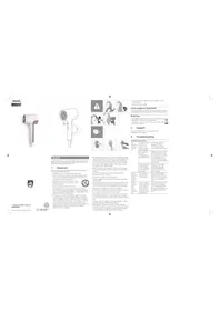 BHD377 PHILIPS