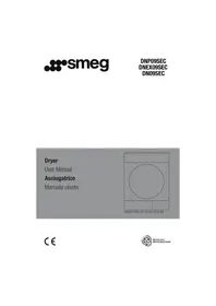 DNP09SEC SMEG