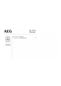 TR8HDBG9B AEG