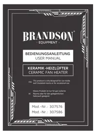 307576 Brandson