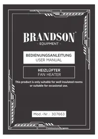 307663 Brandson