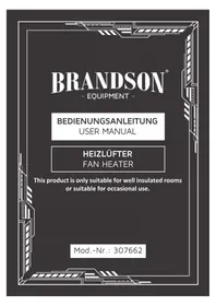 307662 Brandson