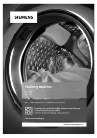 WS12S4B5HK SIEMENS