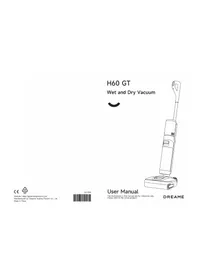 H60 GT DREAME