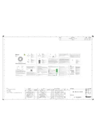 L3-P Sonoff