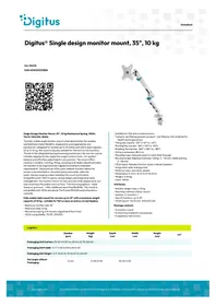 DA-90470 Digitus