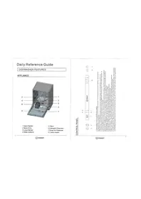 IN2IE13CNO8UK INDESIT