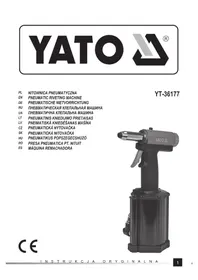 YT-36177 Yato