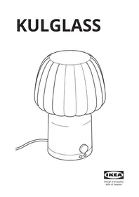 KULGLASS 406.052.67 IKEA