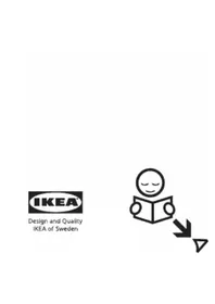 MÅLA 804.936.68 IKEA