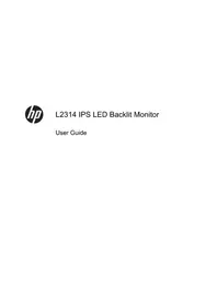 L2314 HP