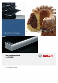 HGI1A8Q20I BOSCH