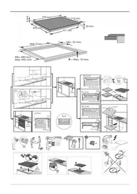 HB 5177C NE HOTPOINT