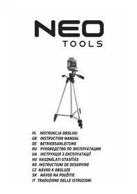 75-102 NEO tools
