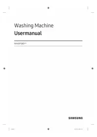 WA40F08DHLSH SAMSUNG