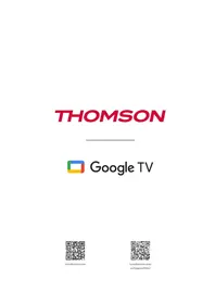 65QG4S14 THOMSON