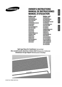 SH12VCD SAMSUNG