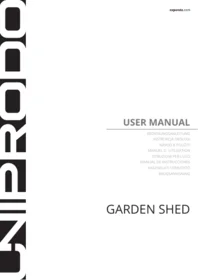 UNI_MS_04 Uniprodo