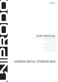 UNI_MS_05 Uniprodo