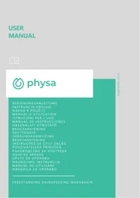 PHY-WU_03 Physa