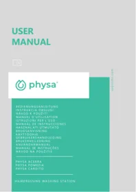 Acerra Physa