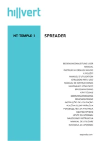 HT-TEMPLE-1 Hillvert