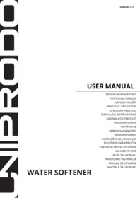 UNI_WATERSOFTENER_3500 Uniprodo