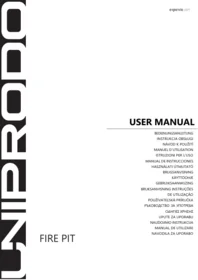 UNI_FP_100 Uniprodo